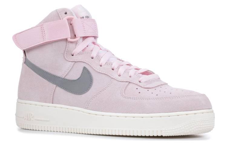 Nike Air Force 1 High '07 'Arctic Pink' 315121-611