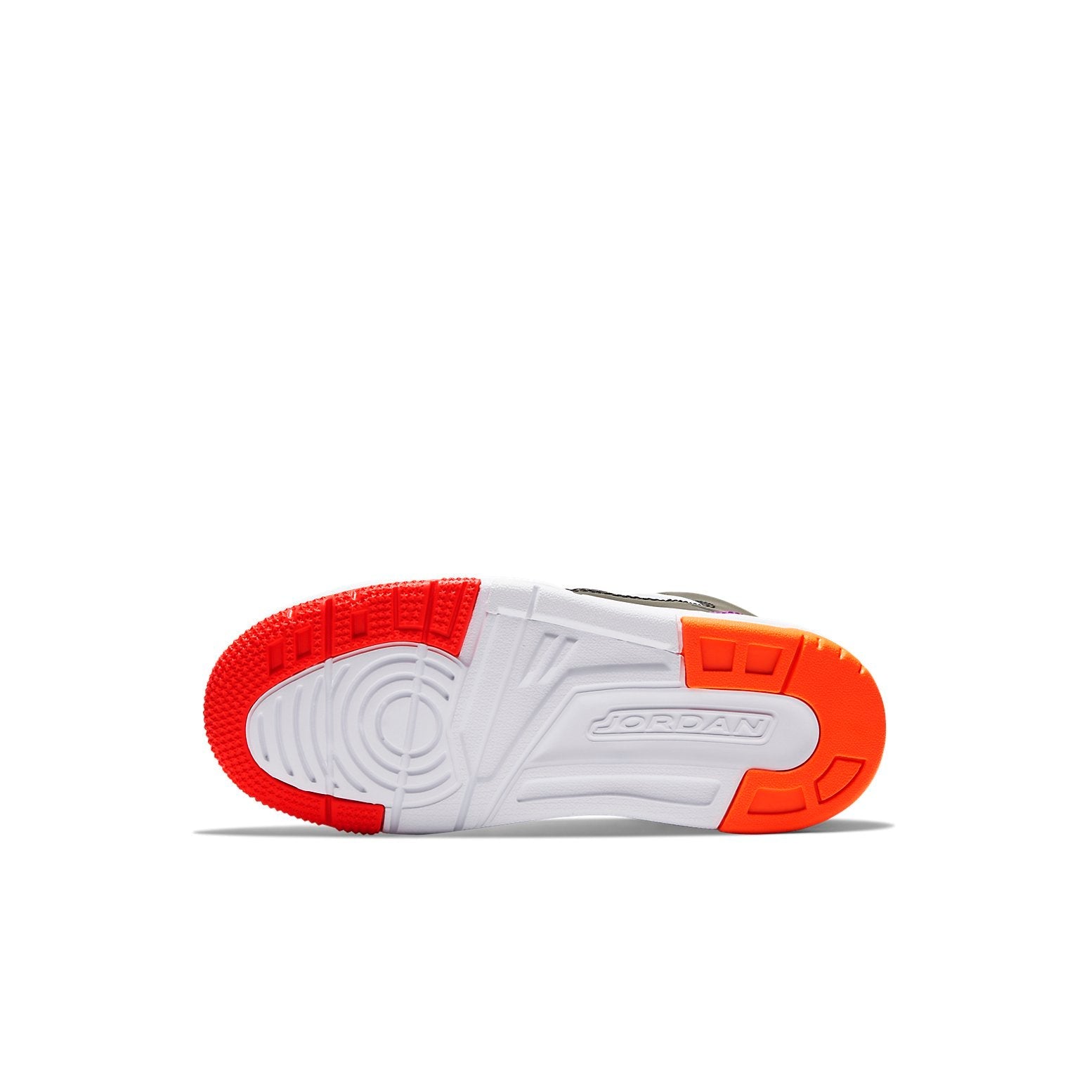 (PS) Air Jordan Max Aura 'Red Black' AQ9216-102