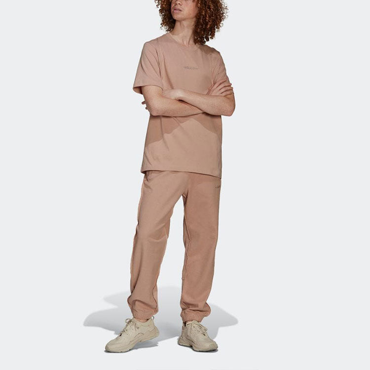 adidas originals LogoT HP0440