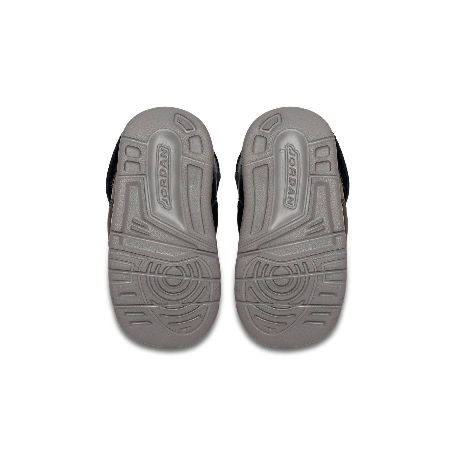 (TD) Air Jordan Courtside 23 'Black' AQ7735-023