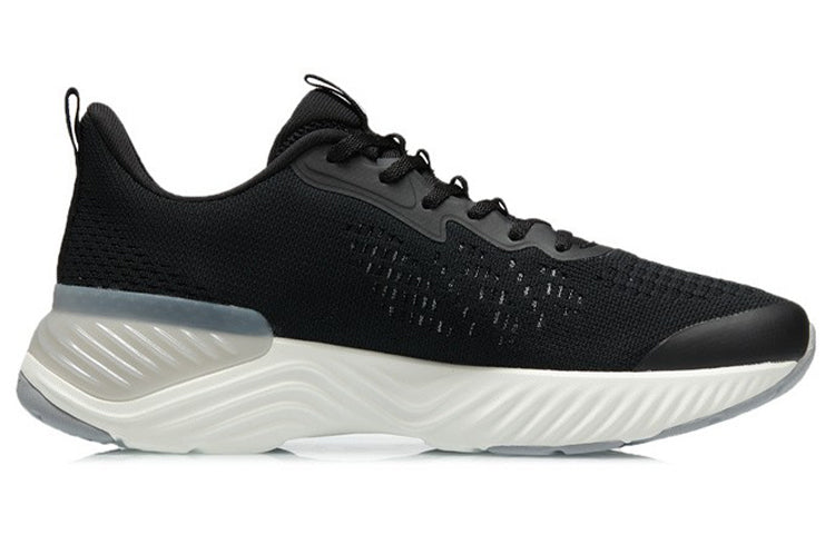 Li-Ning Eazgo ARER021-2