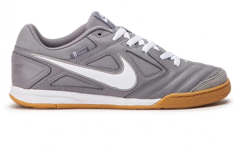 Nike Gato SB 'Atmosphere Grey' AT4607-002
