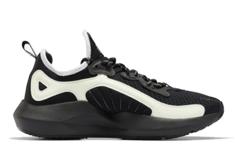 Reebok Sole Fury 00 'Neon Lime' FV3545