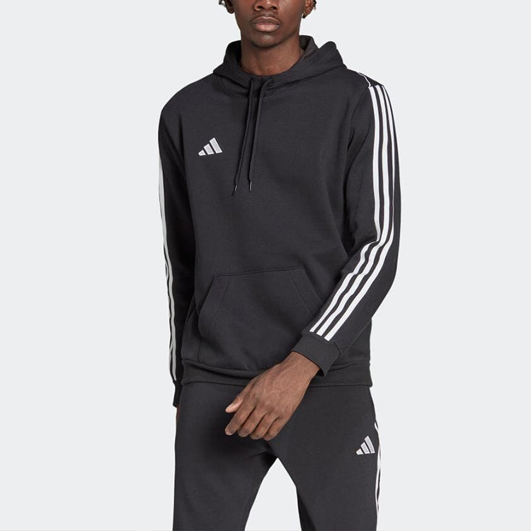 adidas Logo HS3598