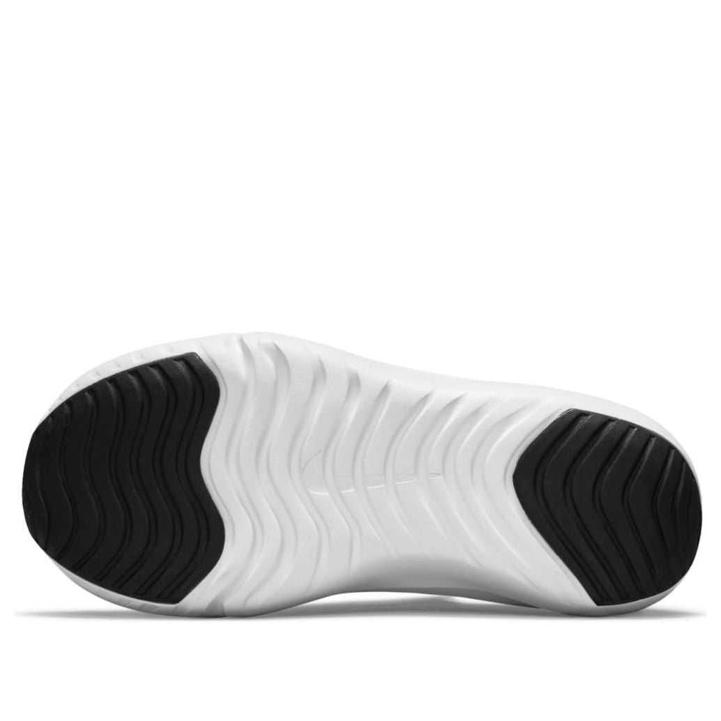 (PS) Nike Flex Plus 'Light Violet Crimson Bliss' CW7429-500