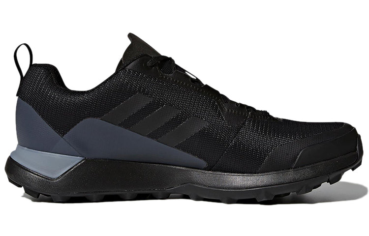 adidas Terrex Cmtk Gtx 'Black' BY2770