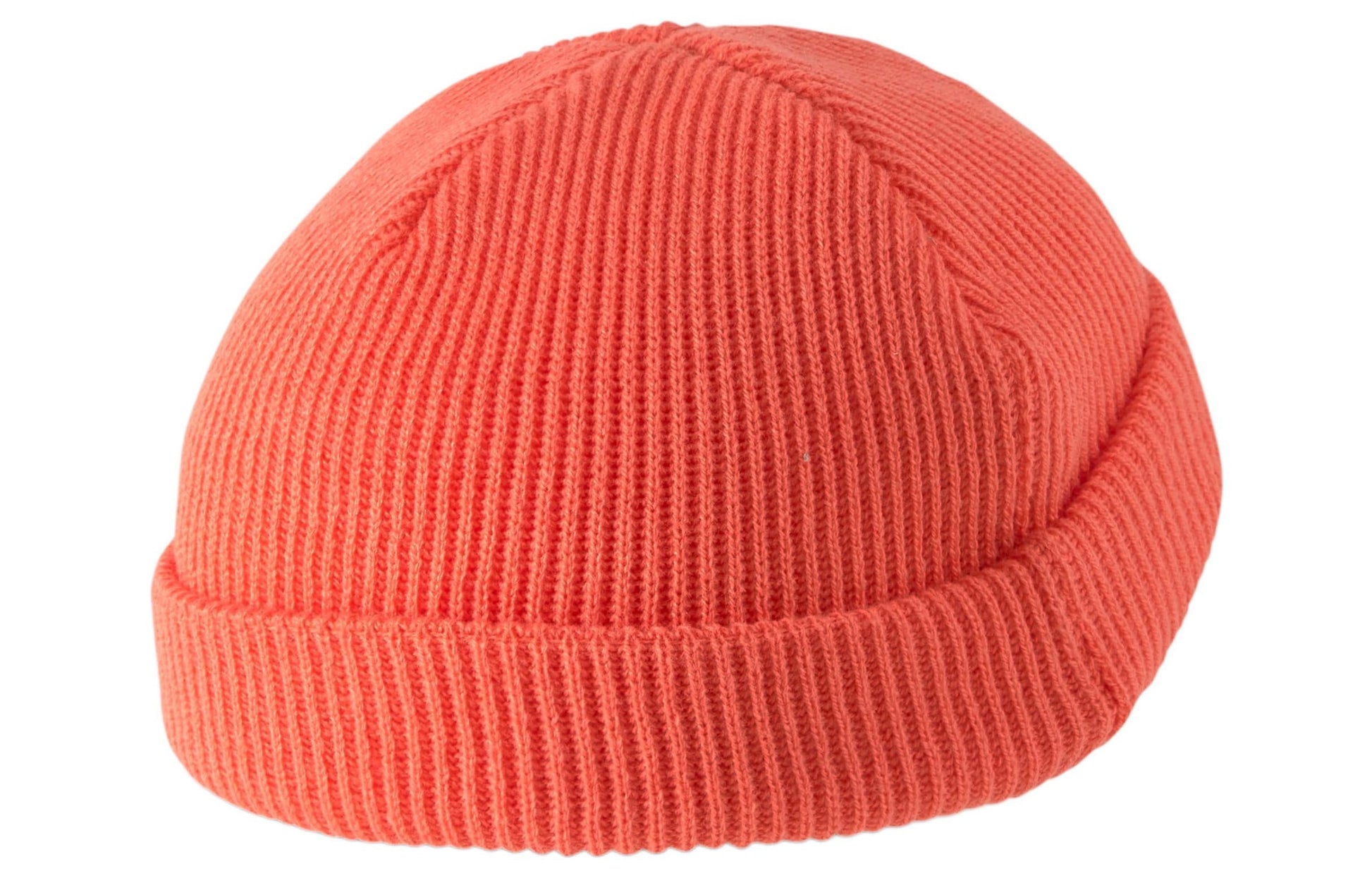 PUMA x Helly Hansen Logo Beanie 'Pink' 023594-01