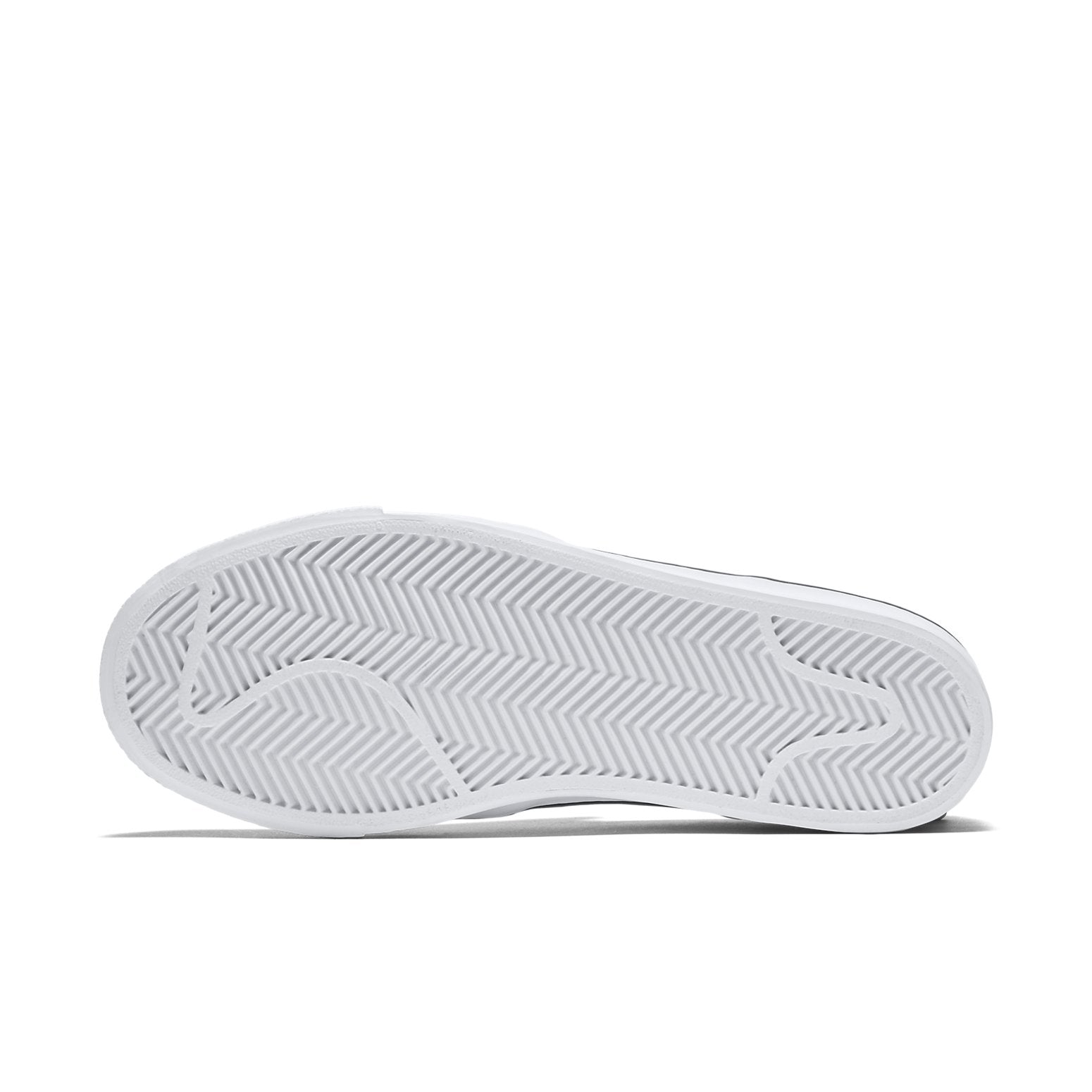 (WMNS) Nike Toki Slip On 'White Blue Red' 820223-141
