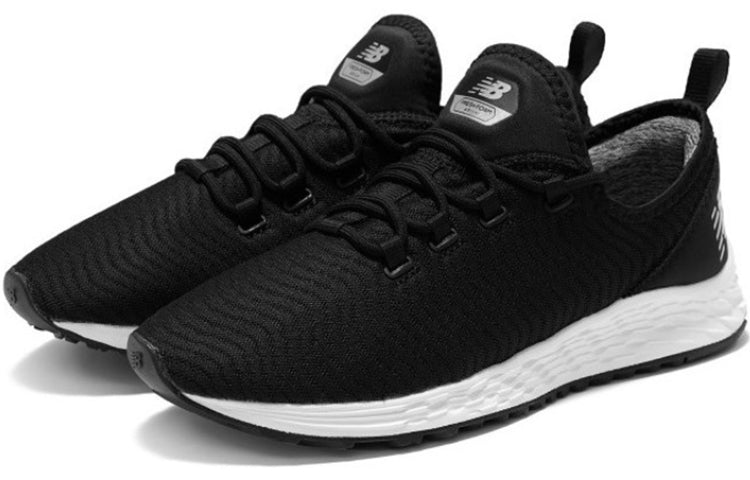 New Balance Arish Black MARIALB1
