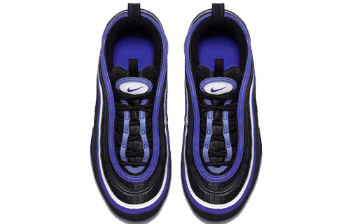 (GS) Nike Air VaporMax 97 'Persian Violet' BV1153-001