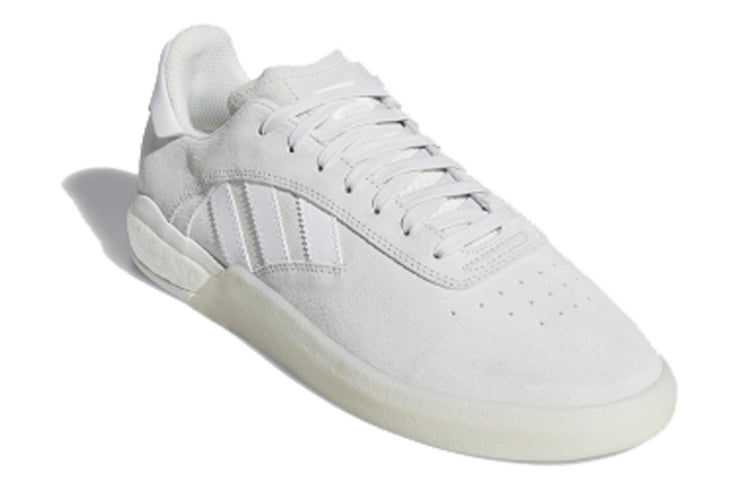 adidas 3ST.004 'Triple White' EE7665