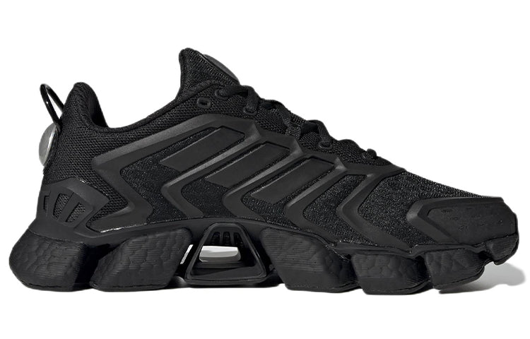 adidas Climacool Boost 'Black Carbon' GX5487