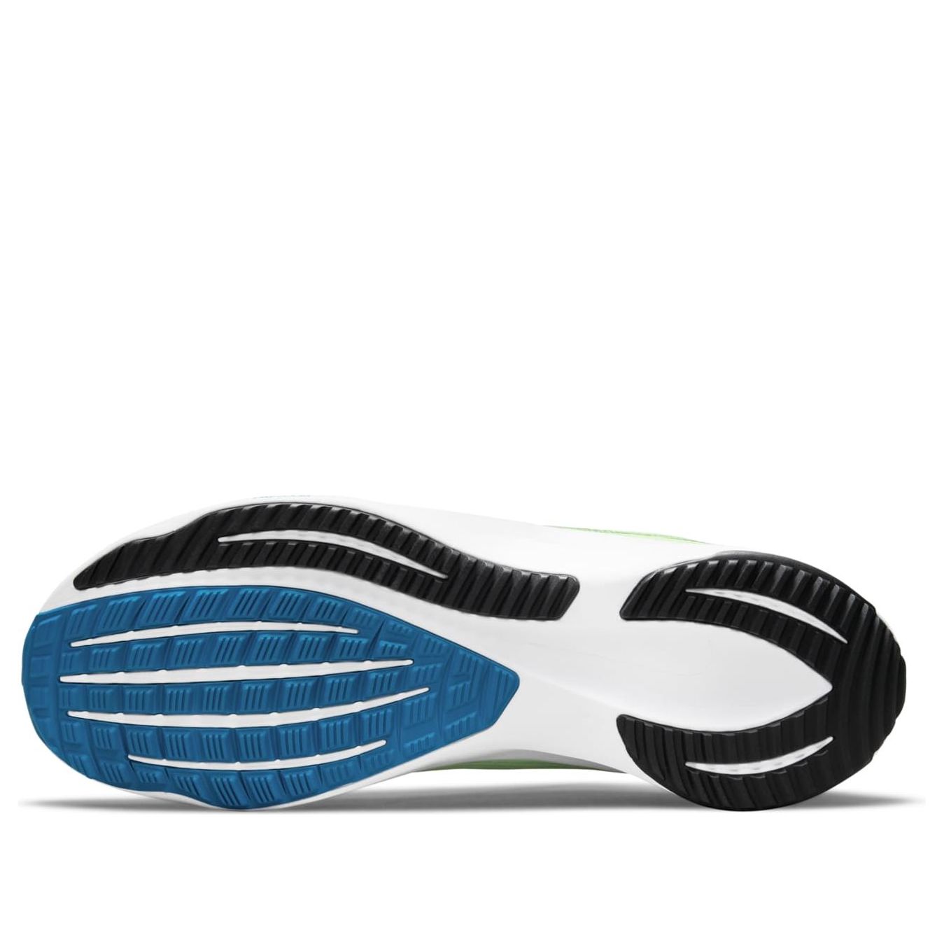 Nike Air Zoom Rival Fly 3 'Lime Blast' CT2405-300