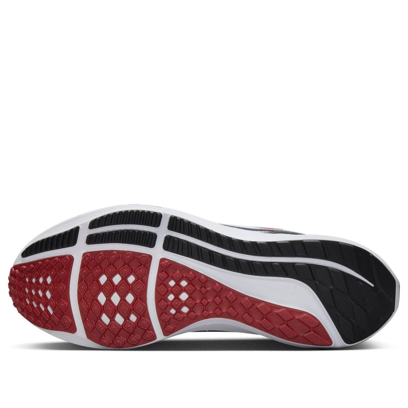 Nike Air Zoom Pegasus 40 'Morehouse' DZ6002-100