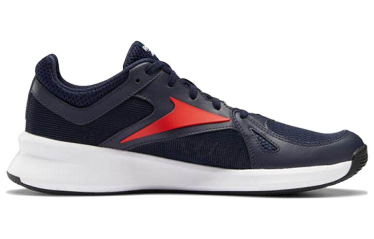 Reebok Advanced Trainer 'Power Navy Instinct Red' FV4691