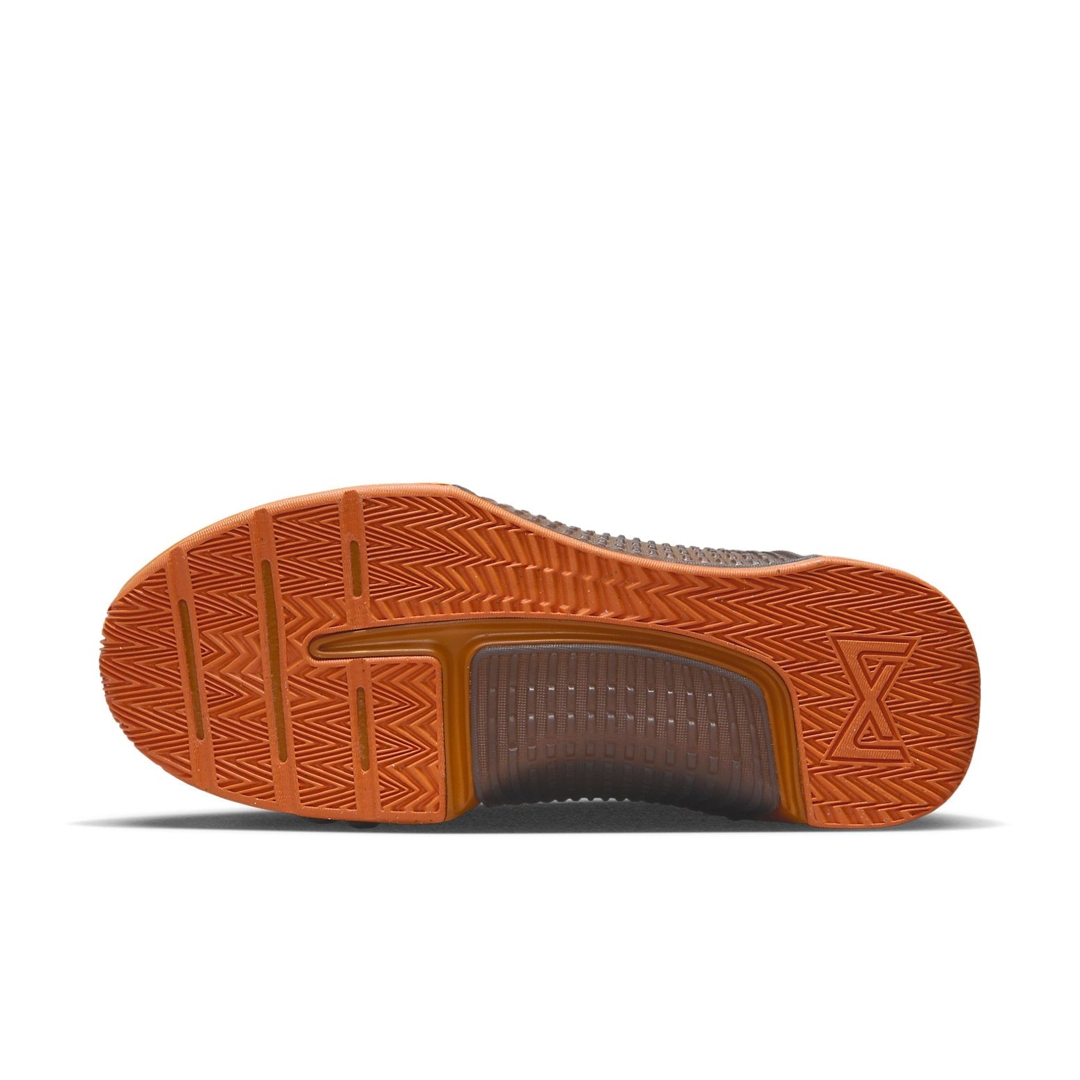 Nike Metcon 9 EasyOn 'Campfire Orange' DZ2615-800