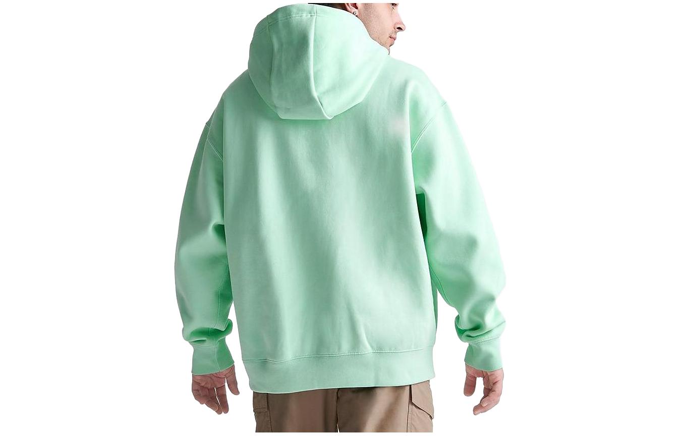 Nike ACG Therma-Fit Fleece Pullover Hoodie 'Mint Green' DH3087-379