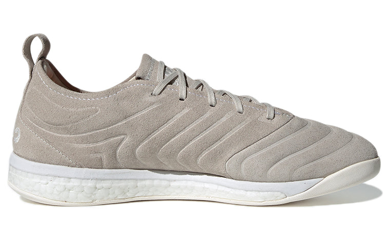 adidas Copa 19+ TR 'Off White' F36962