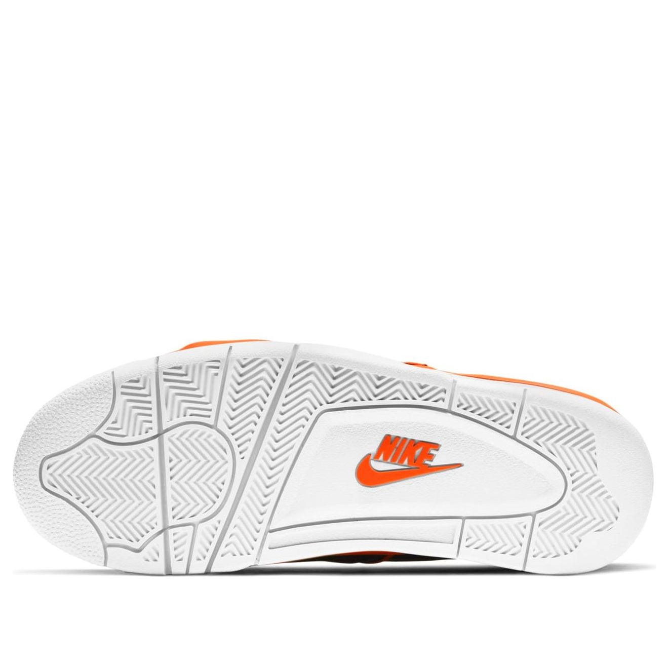 Nike Air Flight 89 'Rosewell Rayguns' DD1171-001