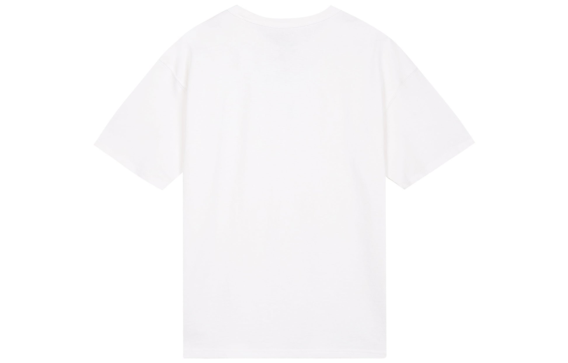 Nike Sportswear Premium EssentialsT 'Embroidered White Black' DO7393-100