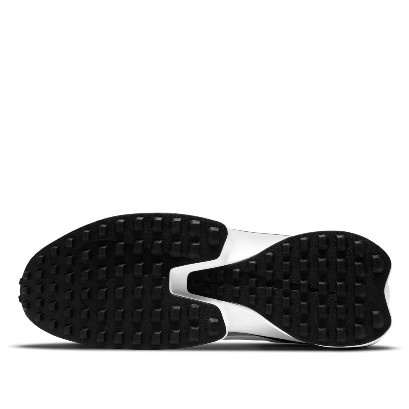 Nike D//X Waffle Grey/White CQ0205-002