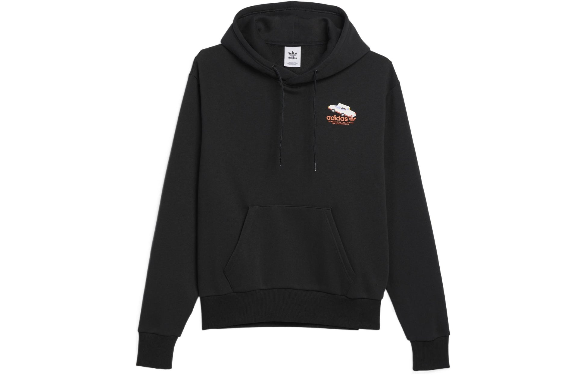 adidas Originals Logo HM9358