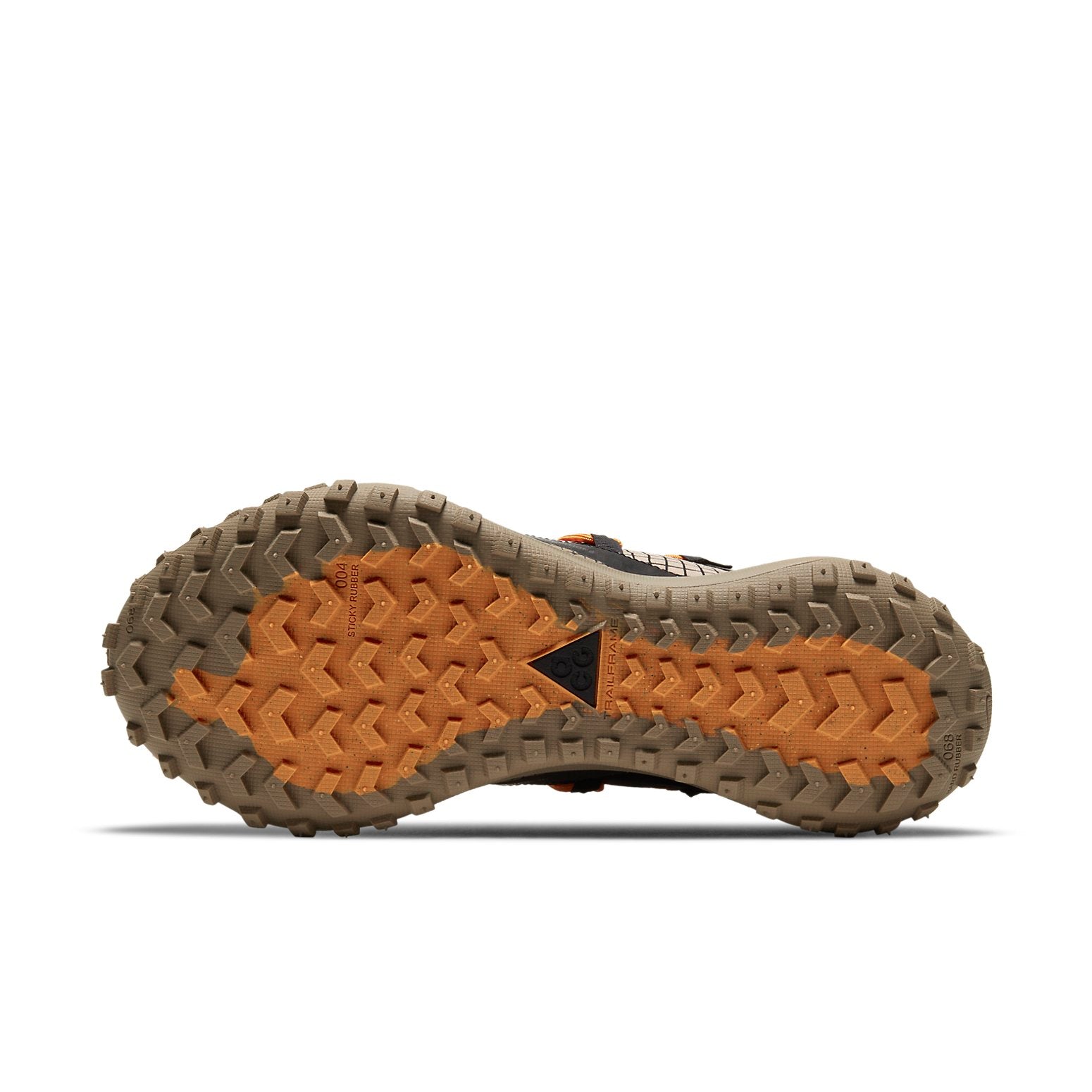 Nike ACG Mountain Fly Low 'Fossil Stone' DA5424-200