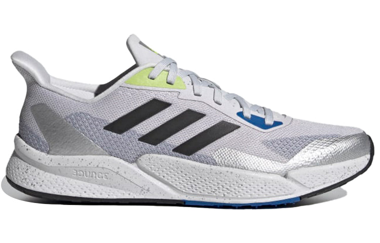 adidas X9000L2 Shoes 'Dash Grey Core Black' FX8376