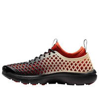 (WMNS) Nike Rejuven8 Run 'Black Rust Factor' IO9932-001