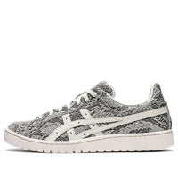ASICS Gel-PTG 'Python' 1203A119-104