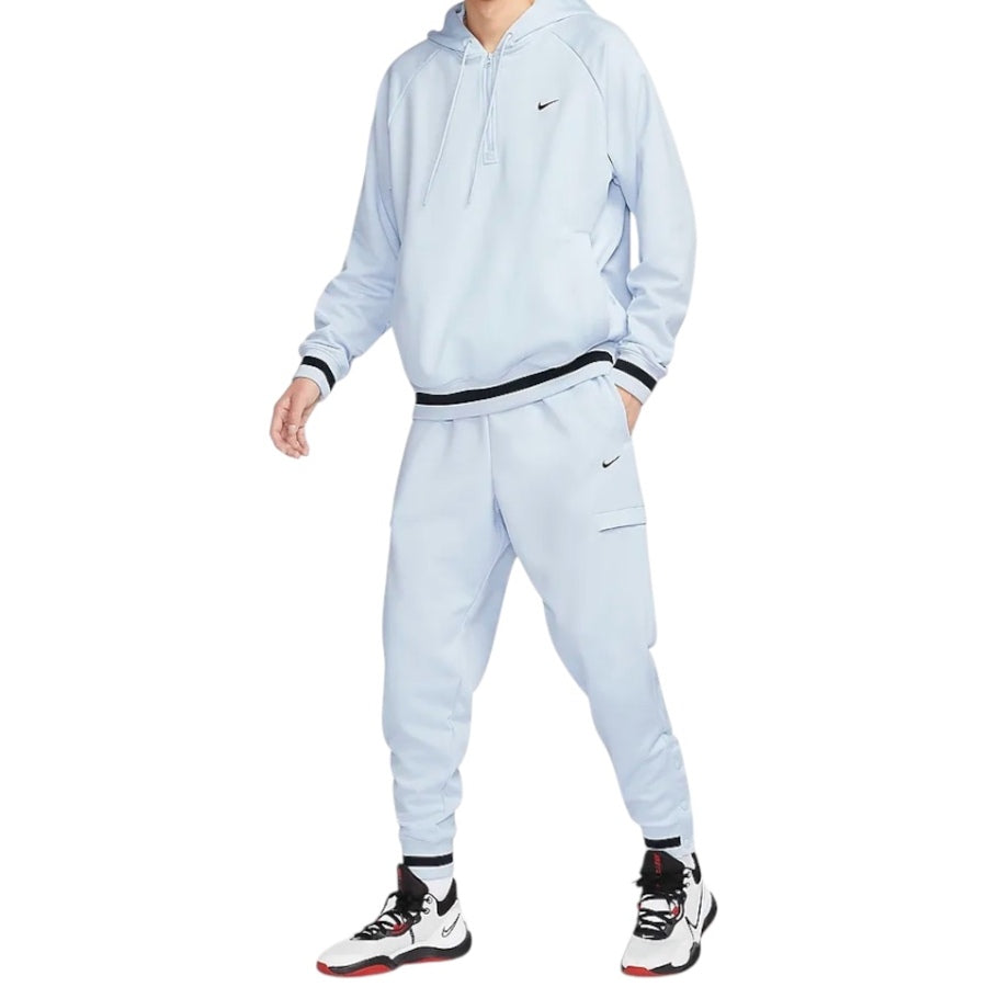 Nike Therma-FIT Pants 'White' FZ0667-043