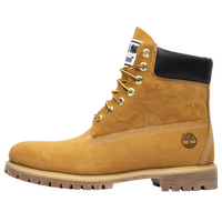 Timberland x A Bathing Ape x Undefeated 6 Inch 'Wheat' TB0A1R7Y231