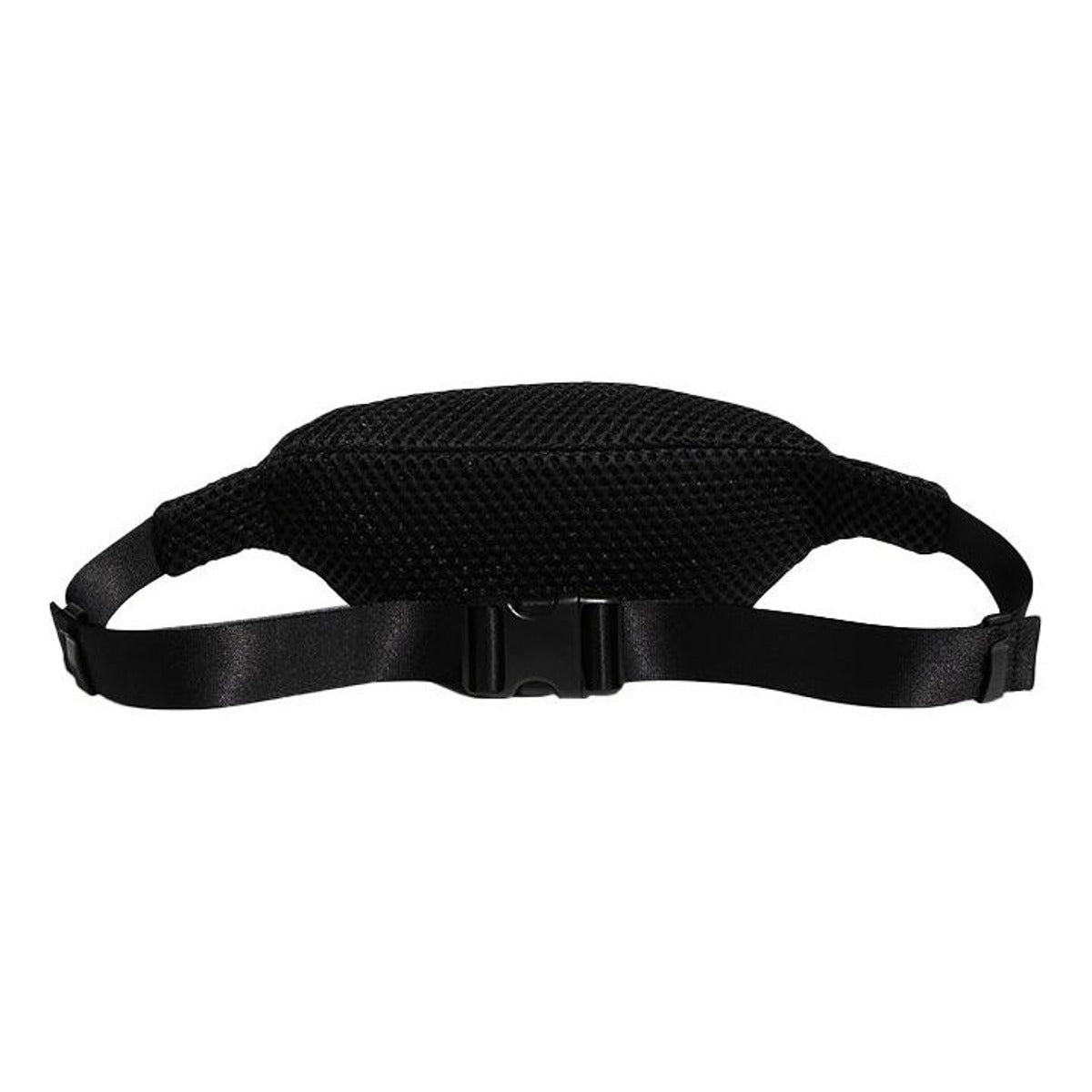 adidas Must Haves Seasons Waist Bag 'Black' H64771