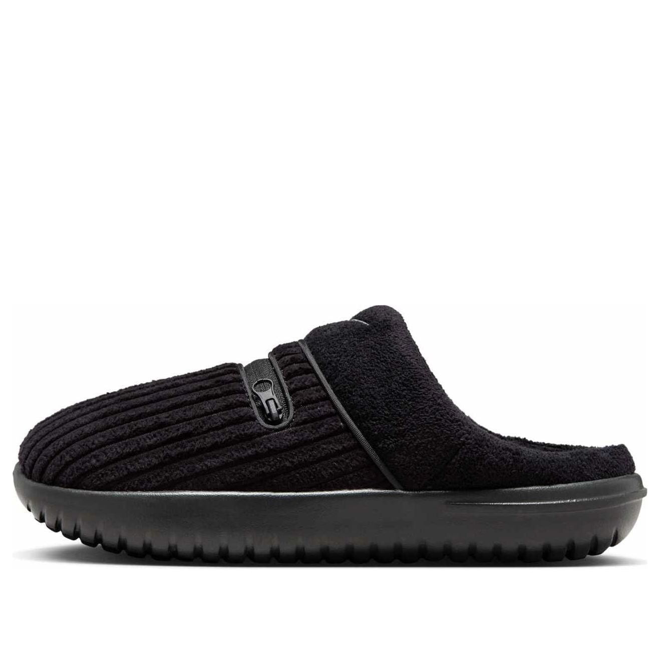 (WMNS) Nike Burrow 'Black Anthracite' FJ6041-001