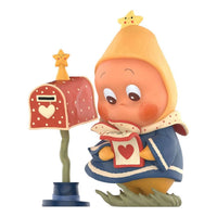 Pop Mart We Are Twinkle Twinkle Series Figures 'Waiting for You' POPMART-2408-0007-WY