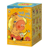Pop Mart We Are Twinkle Twinkle Series Figures Sealed Case (1 Blind Box) POPMART-2408-0005-1B