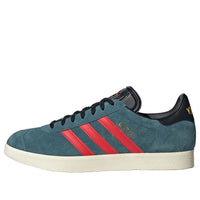 adidas x MLS Gazelle 'LA Galaxy' IH2626