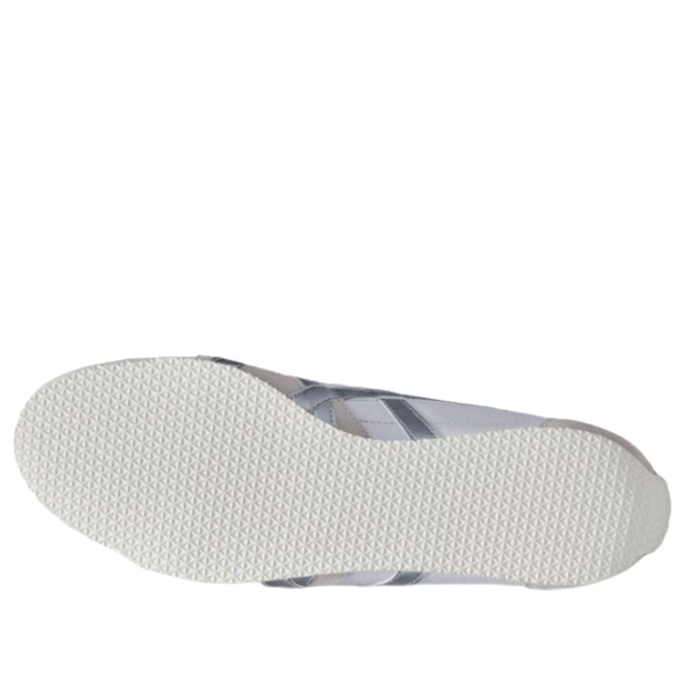 Onitsuka Tiger Runspark 'White Silver' 1183B480-104