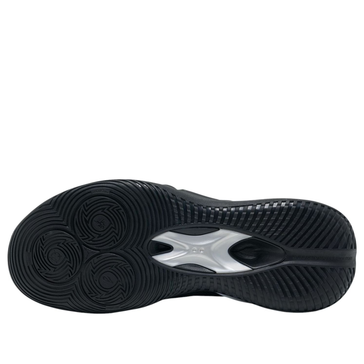 Rigorer BP1 'Family Matters' Z325160304-4