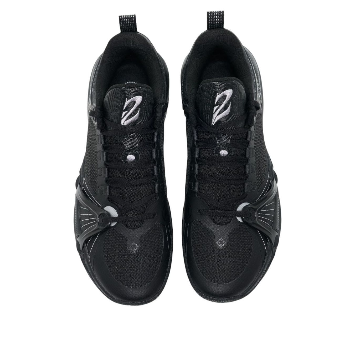Rigorer BP1 'Family Matters' Z325160304-4