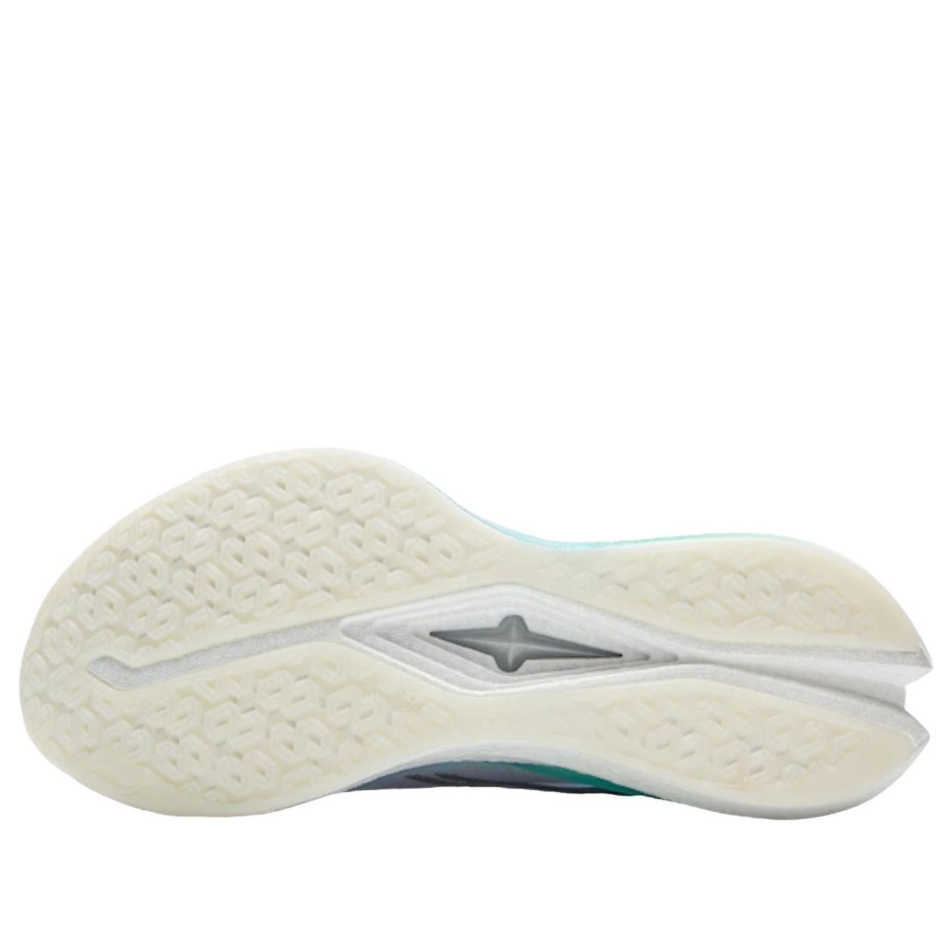 Li-Ning Chitu 8 Pro 'Muticolor' ARPW015-6