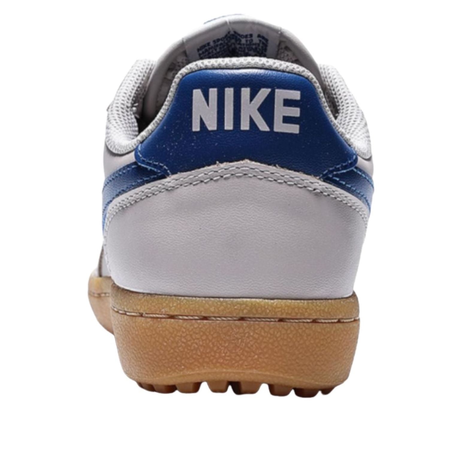 Nike Field General 'Grey Blue Gum' IH1343-004
