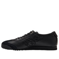 Onitsuka Tiger Mexico 66 Fire 'Black' 1183C651-001