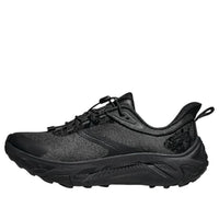HOKA ONE ONE Transport 2 'Black Black' 1171851-BBLC
