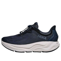 HOKA ONE ONE Arahi SR 'Varsity Navy Faded Navy' 1168712-VFD