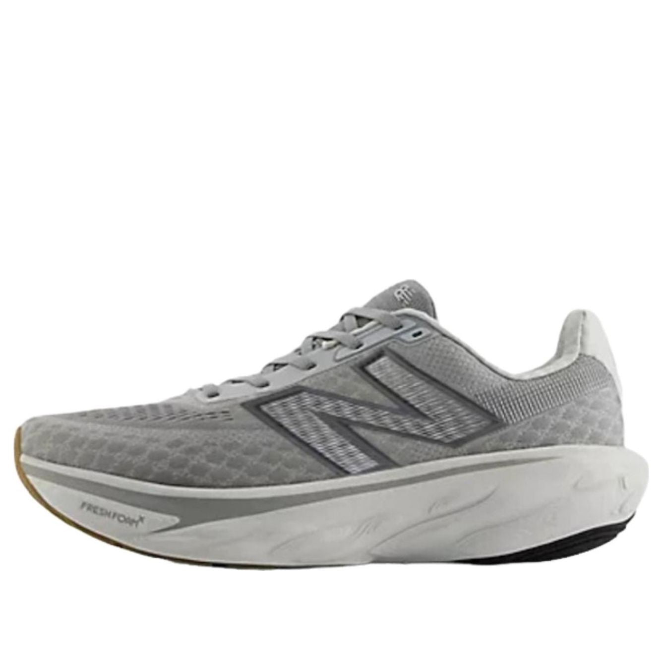 New Balance Fresh Foam X 1080v14 'Castlerock' M108014G