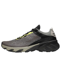 SALOMON Speedverse PRG 'Ghost Grey Black' 473003