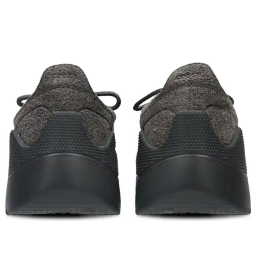 Crocs EXP Gallery Shoe 'Black Sand' 210640-0LD