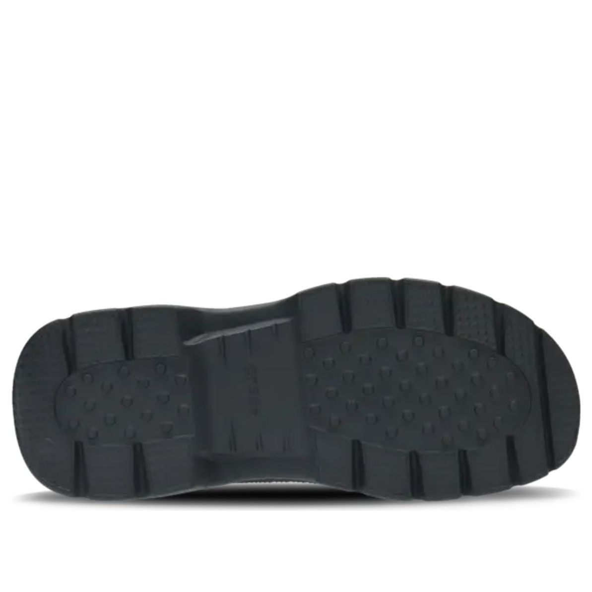 Crocs EXP Gallery Shoe 'Black Sand' 210640-0LD