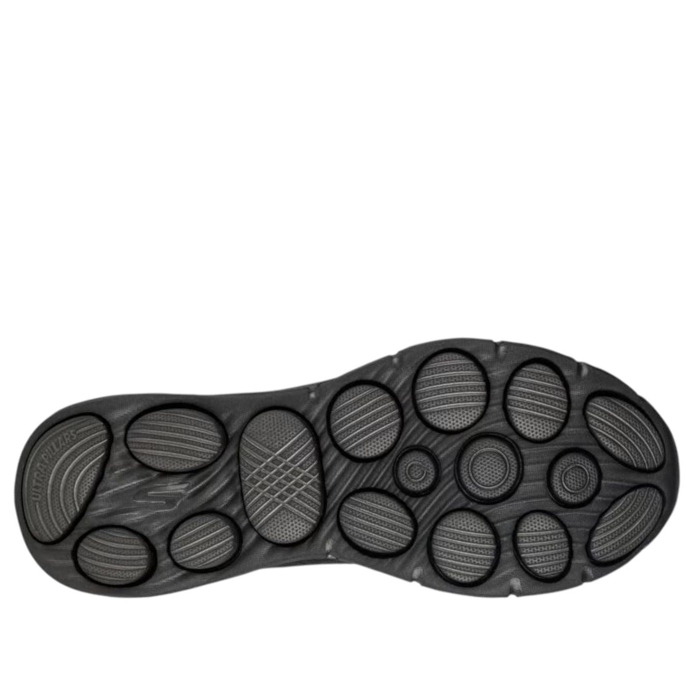 Skechers Slip-ins GO WALK 8 Pelayo 'Black' 216784-BBK